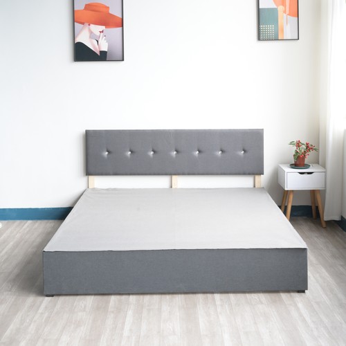6ft super king - size, bed