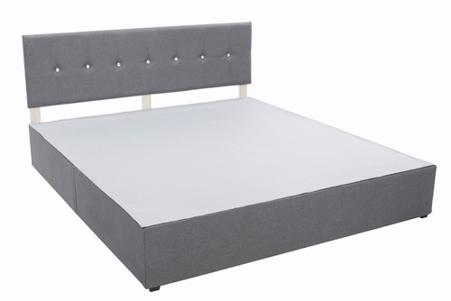 Panana 4ft 4ft6 5ft 6ft - 4ft,