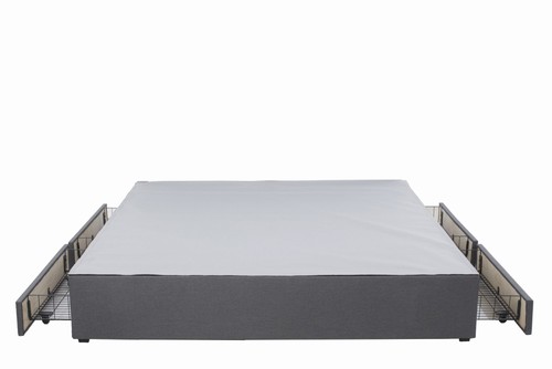 6ft super king - super,