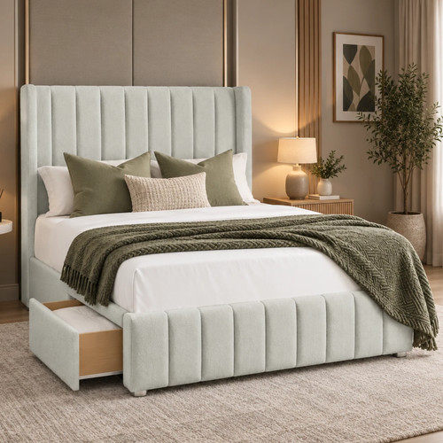 3ft 6ft panel - 3ft-6ft,