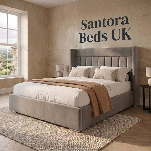 2026 hot selling design - hot, bed