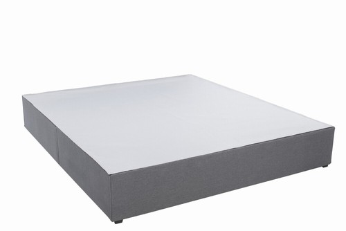 Modern panana 6ft super - panana,