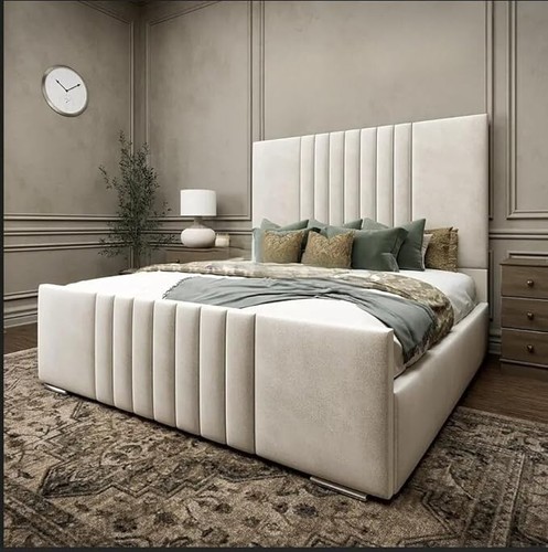 Luxury plush velvet new - plush,