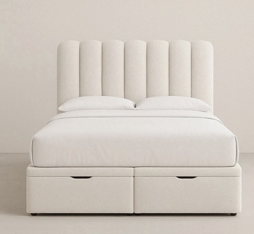 New york ottoman divan - york,