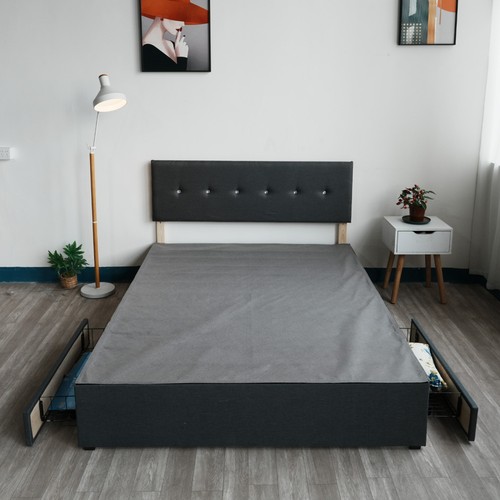 4ft 4ft6 5ft 6ft divan - 5ft,