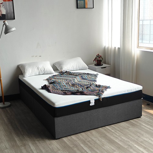 Modern 5ft king - king, size