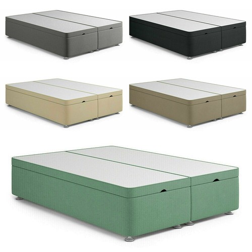 Soft plush velvet - soft, divan