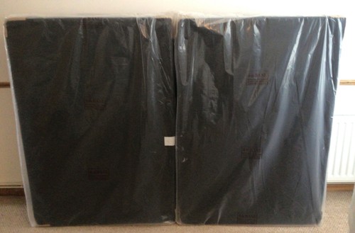Brand new unopened - &, 6ft