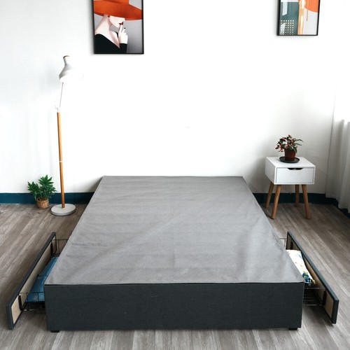 Modern 5ft king size - modern,