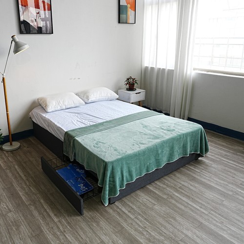 Panana 5ft king - panana, size