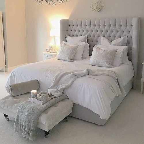 Darson double king size - &,